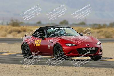 media/Jan-25-2025-SCCA SD (Sat) [[918ace9a21]]/2-Intermediate/Session 2 (Turn 16)/